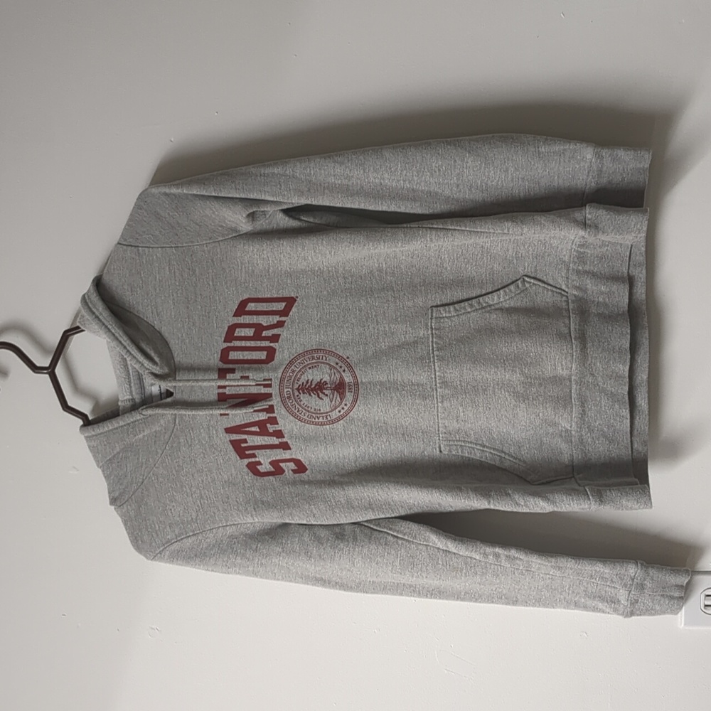 Stanford Sweatshirt